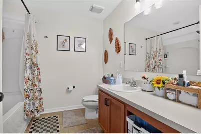 3144 Royal Tuscan Lane, Valrico, FL 33594 - Photo 25