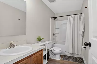 3144 Royal Tuscan Lane, Valrico, FL 33594 - Photo 21