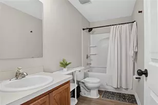 3144 Royal Tuscan Ln, Valrico, FL 33594 - Photo 21