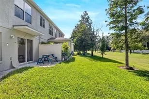 3144 Royal Tuscan Ln, Valrico, FL 33594 - Photo 33