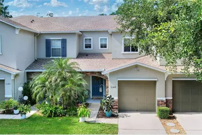 3144 Royal Tuscan Lane, Valrico, FL 33594 - Photo 1