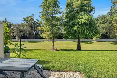 3144 Royal Tuscan Lane, Valrico, FL 33594 - Photo 31