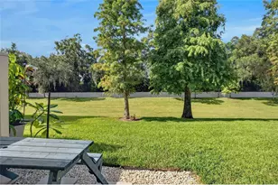 3144 Royal Tuscan Ln, Valrico, FL 33594 - Photo 31