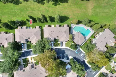 3144 Royal Tuscan Lane, Valrico, FL 33594 - Photo 35