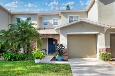 3144 Royal Tuscan Lane, Valrico, FL 33594 - Photo 3