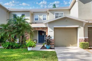 3144 Royal Tuscan Ln, Valrico, FL 33594 - Photo 3