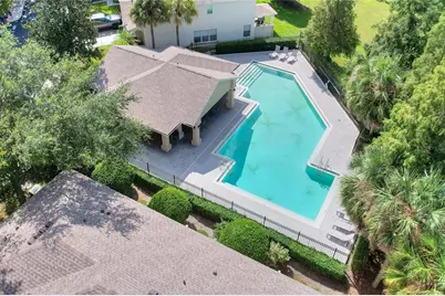 3144 Royal Tuscan Lane, Valrico, FL 33594 - Photo 43