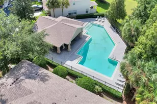 3144 Royal Tuscan Ln, Valrico, FL 33594 - Photo 43