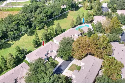 3144 Royal Tuscan Lane, Valrico, FL 33594 - Photo 41