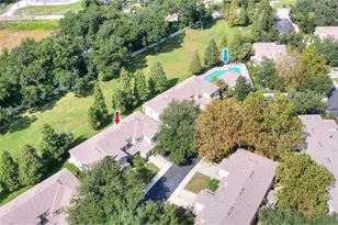 3144 Royal Tuscan Ln, Valrico, FL 33594 - Photo 41