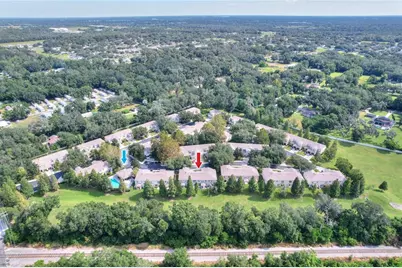 3144 Royal Tuscan Lane, Valrico, FL 33594 - Photo 37