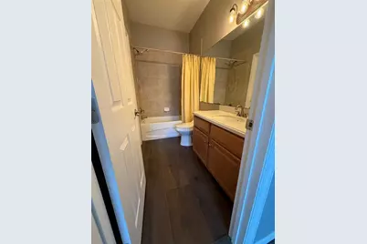 2668 Rutledge Court, Winter Haven, FL 33884 - Photo 15