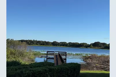 2668 Rutledge Court, Winter Haven, FL 33884 - Photo 25