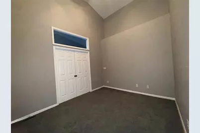 2668 Rutledge Court, Winter Haven, FL 33884 - Photo 17