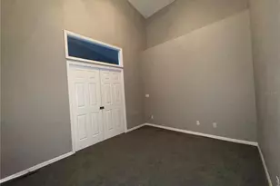 2668 Rutledge Ct, Winter Haven, FL 33884 - Photo 17