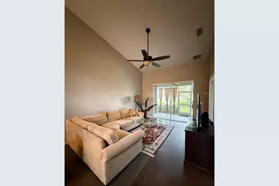 2668 Rutledge Court, Winter Haven, FL 33884 - Photo 9