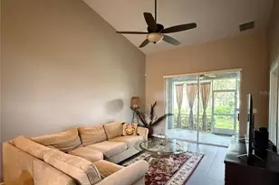 2668 Rutledge Ct, Winter Haven, FL 33884 - Photo 9