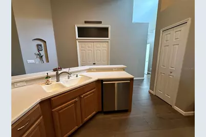 2668 Rutledge Court, Winter Haven, FL 33884 - Photo 7