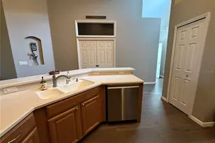 2668 Rutledge Ct, Winter Haven, FL 33884 - Photo 7
