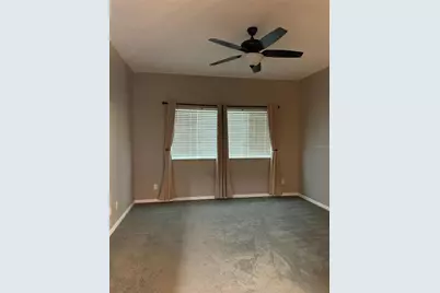 2668 Rutledge Court, Winter Haven, FL 33884 - Photo 11