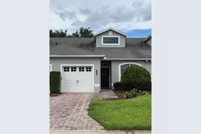 2668 Rutledge Court, Winter Haven, FL 33884 - Photo 1