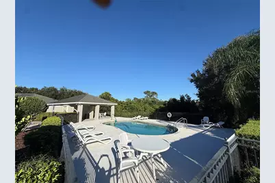 2668 Rutledge Court, Winter Haven, FL 33884 - Photo 23