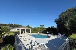 2668 Rutledge Ct, Winter Haven, FL 33884 - Photo 23