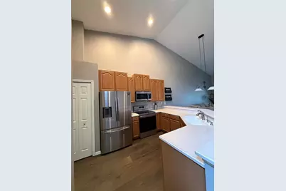 2668 Rutledge Court, Winter Haven, FL 33884 - Photo 5