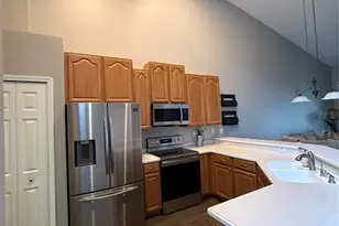 2668 Rutledge Ct, Winter Haven, FL 33884 - Photo 5