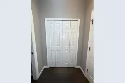 2668 Rutledge Court, Winter Haven, FL 33884 - Photo 21