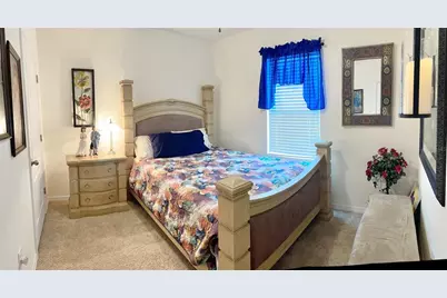 113 Sofia Lane, Lake Alfred, FL 33850 - Photo 17