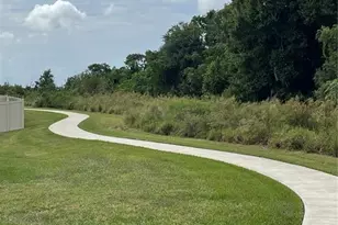 113 Sofia Ln, Lake Alfred, FL 33850 - Photo 3