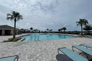 113 Sofia Ln, Lake Alfred, FL 33850 - Photo 25