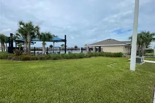 113 Sofia Ln, Lake Alfred, FL 33850 - Photo 33
