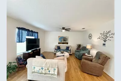 113 Sofia Lane, Lake Alfred, FL 33850 - Photo 13