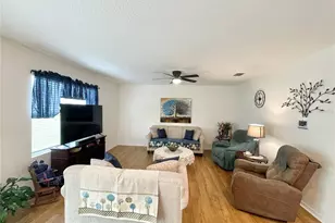 113 Sofia Ln, Lake Alfred, FL 33850 - Photo 13