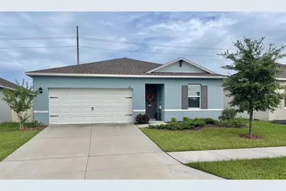 113 Sofia Lane, Lake Alfred, FL 33850 - Photo 1