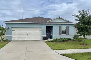 113 Sofia Ln, Lake Alfred, FL 33850 - Photo 1