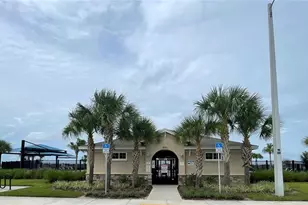 113 Sofia Ln, Lake Alfred, FL 33850 - Photo 23