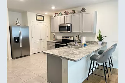 113 Sofia Lane, Lake Alfred, FL 33850 - Photo 7