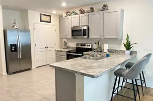 113 Sofia Ln, Lake Alfred, FL 33850 - Photo 7