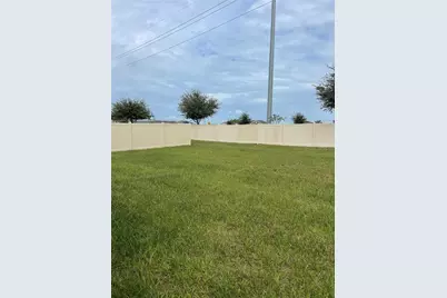 113 Sofia Lane, Lake Alfred, FL 33850 - Photo 21