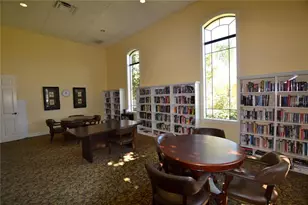 1631 Linz Ct, Winter Haven, FL 33884 - Photo 33