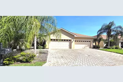 1631 Linz Court, Winter Haven, FL 33884 - Photo 1