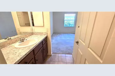 1631 Linz Court, Winter Haven, FL 33884 - Photo 21