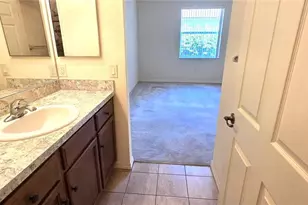 1631 Linz Ct, Winter Haven, FL 33884 - Photo 21