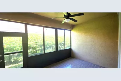 1631 Linz Court, Winter Haven, FL 33884 - Photo 25