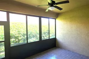 1631 Linz Ct, Winter Haven, FL 33884 - Photo 25