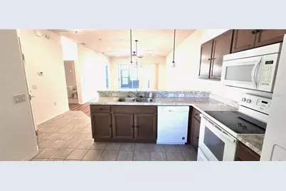 1631 Linz Court, Winter Haven, FL 33884 - Photo 9