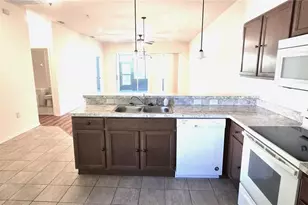 1631 Linz Ct, Winter Haven, FL 33884 - Photo 9